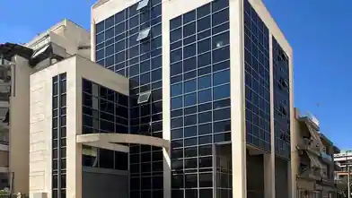 Apartment for sale, Piraeus Regional Unit, Piraeus, Piraeus Regional Unit