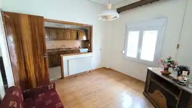 Apartment for sale, Pieria, Leptokarya, Pieria