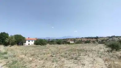 Commercial Plot for sale, Thessaloniki, Thermaikos, Thessaloniki