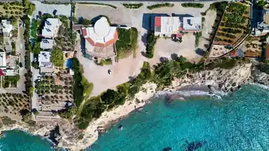 Commercial for sale, Lasithi, Ierapetra, Lasithi