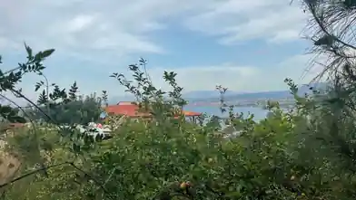 Commercial Plot for sale, Iraklio, Gazi, Iraklio