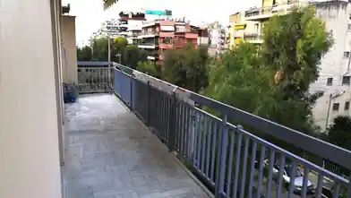 Apartment for sale, South Athens, Palaio Faliro, South Athens