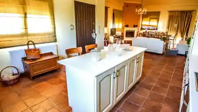 Detached House for sale, Thessaloniki, Epanomi, Thessaloniki