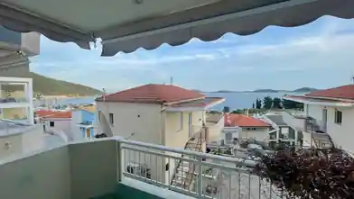 Mieszkanie na sprzedaż, Kavala, Eleftheres, Kawala