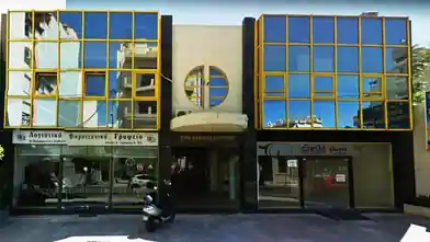 Commercial for sale, Piraeus Regional Unit, Drapetsona, Piraeus Regional Unit