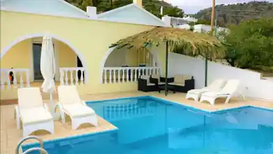 Detached House for sale, Lasithi, Achlia, Lasithi