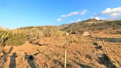 Commercial Plot for sale, Lasithi, Sitia, Lasithi