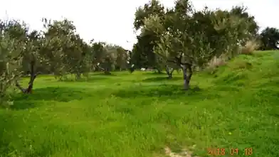 Commercial Plot for sale, Iraklio, Gouves, Iraklio