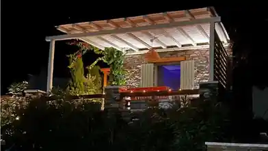 Apartment for sale, Tinos, Ktikados, Tinos