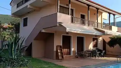 Detached House for sale, Kavala Prefecture, Zarkadia, Kavala Prefecture