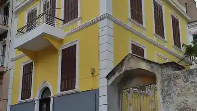 Detached House for sale, Kavala Prefecture, Kavala, Kavala Prefecture