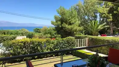 Apartment for sale, Korinthia, Xilokastro, Korinthia