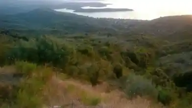 Коммерческий земельный участок на продажу, Магнисия, Лавкос, Магнисия