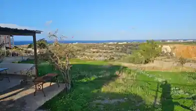 Commercial Plot for sale, Iraklio, Gouves, Iraklio