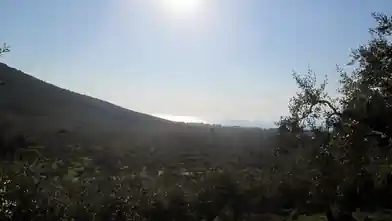 Commercial Plot for sale, Thasos Regional Unit, Thasos, Thasos Regional Unit