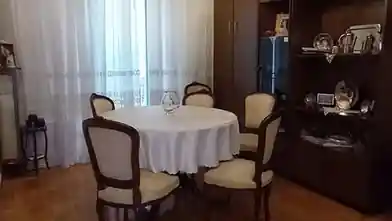 Mieszkanie na sprzedaż, Jednostka regionalna Ateny-Sektor Centralny, Ateny, Koukaki