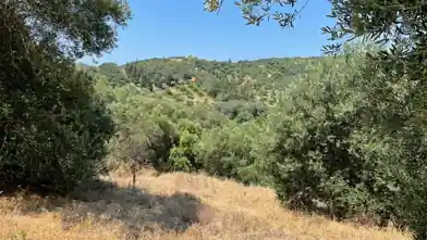 Commercial Plot for sale, Kerkira, Agios Georgios