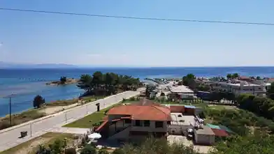 Commercial for sale, Halkidiki, Nea Poteidaia, Halkidiki