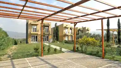 Detached House for sale, Thessaloniki, Vasilika, Thessaloniki
