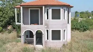 Commercial for sale, Pieria, Litochoro, Pieria