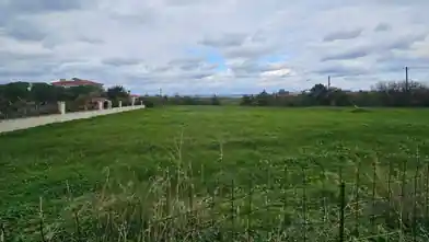 Commercial Plot for sale, Rethimno, Adelianos Kampos, Rethimno
