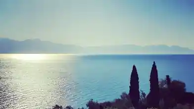 Commercial Plot for sale, Messinia, Petalidi, Messinia