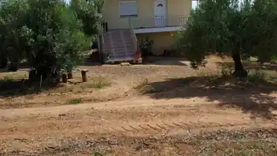 Detached House for sale, Chalkidiki, Portaria, Chalkidiki