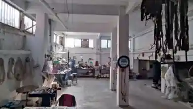 Commercial for sale, Thessaloniki, Agia Triada