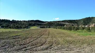 Commercial Plot for sale, East Attica Regional Unit, Municipality of Pallini, Chalkidiki