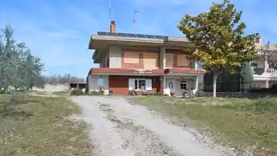 Detached House for sale, Pieria, Katerini, Pieria