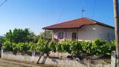 Detached House for sale, Thessaloniki, Vertiskos, Thessaloniki