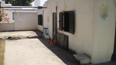 Detached House for sale, Halkidiki, Halkidiki
