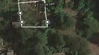 Commercial Plot for sale, Kerkira, Kanali, Kerkira