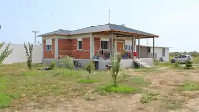 Detached House for sale, Pieria, Paralia, Pieria