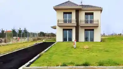 Detached House for sale, Thessaloniki, Mikra, Thessaloniki