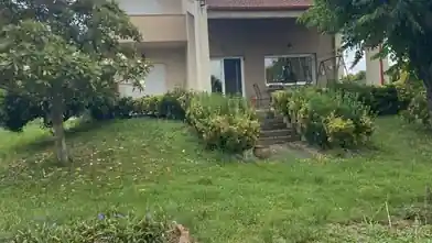 Detached House for sale, Serres, Strimonas, Serres