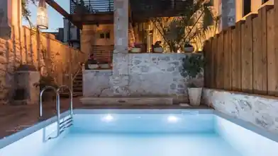 Commercial for sale, Rethymno, Rethimno, Old Town
