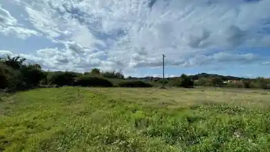 Commercial Plot for sale, Kerkira, Esperii, Kerkira
