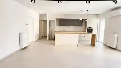 Apartment for sale, South Athens, Alimos, South Athens