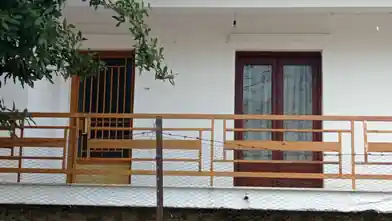 Detached House for sale, Pieria, Dion, Pieria