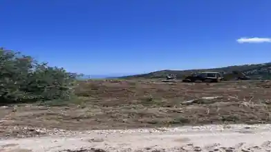 Działka komercyjna na sprzedaż, Jednostka regionalna Leukada, Lefkas, Lefkada
