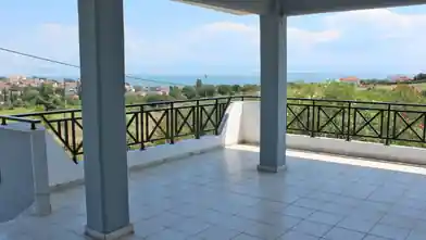 Detached House for sale, Pieria, Methoni, Pieria