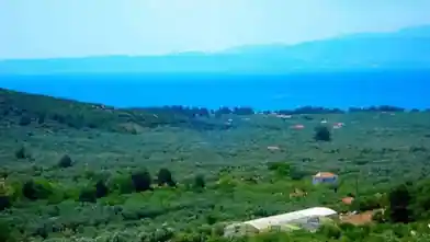 Commercial Plot for sale, Thasos Regional Unit, Thasos, Thasos Regional Unit