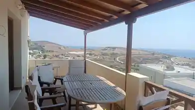 Detached House for sale, East Attica Regional Unit, Vari, Siros