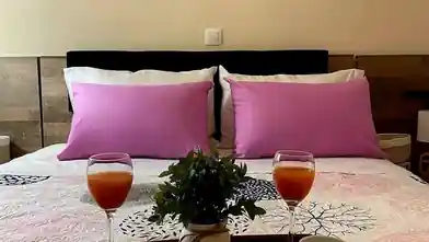 Apartment for sale, South Athens, Elliniko, South Athens