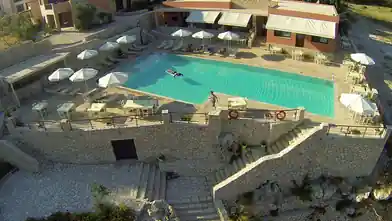 Commercial for sale, Chania, Georgioupoli, Chania