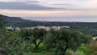 Commercial Plot for sale, Lasithi, Milatos, Lasithi