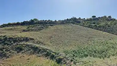 Commercial Plot for sale, Chania, Krionerida, Chania