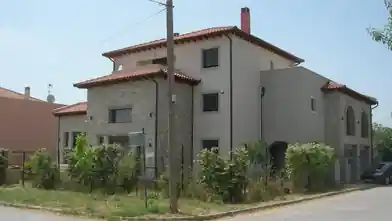 Detached House for sale, North Athens Regional Unit, Nea Ionia, Magnesia Prefecture