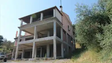 Detached House for sale, Kerkira, Perama, Kerkira